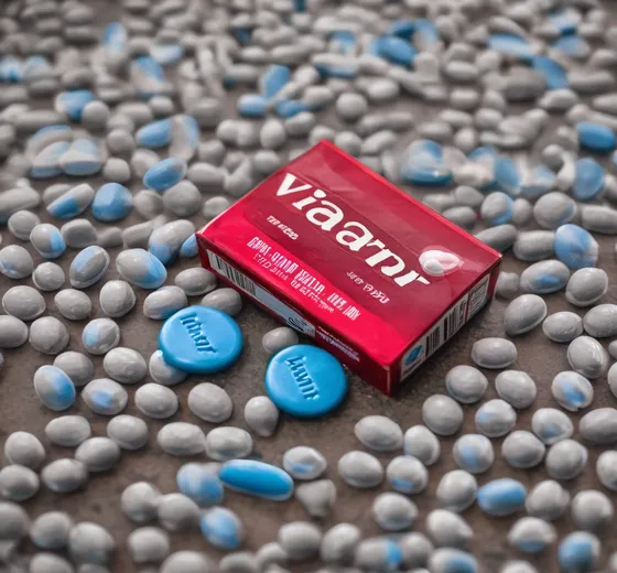 Venta de viagra en punta arenas